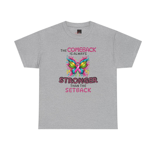 October Breast Cancer Awareness T Shirt