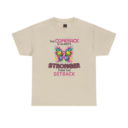October Breast Cancer Awareness T Shirt